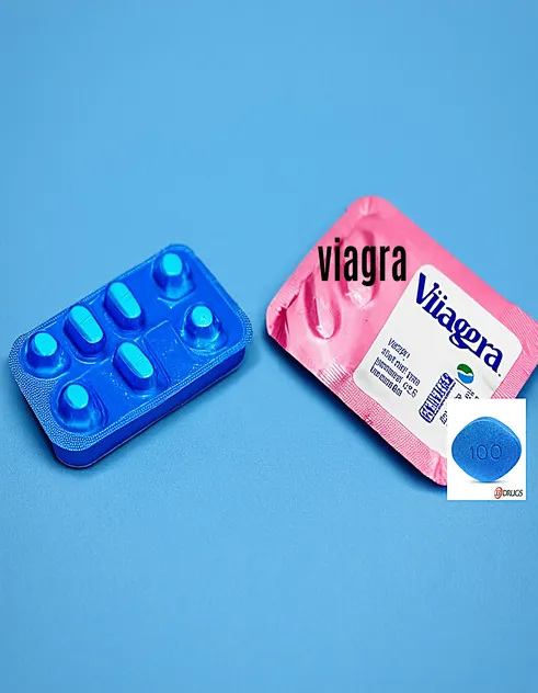 Precio de viagra en farmacias sin receta